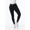 Pantalon Riding World " Alexandrie "