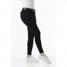 Pantalon Riding World " Alexandrie "
