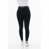 Pantalon Riding World " Alexandrie "