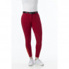 Pantalon Riding World " Alexandrie "