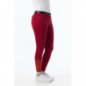 Pantalon Riding World " Alexandrie "