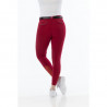Pantalon Riding World " Alexandrie "