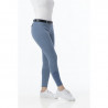 Pantalon Riding World " Alexandrie "