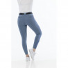 Pantalon Riding World " Alexandrie "