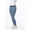 Pantalon Riding World " Alexandrie "