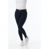 Pantalon Riding World " Alexandrie "