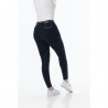 Pantalon Riding World " Alexandrie "