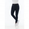 Pantalon Riding World " Alexandrie "