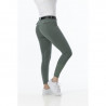 Pantalon Riding World " Alexandrie "