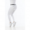 Pantalon Riding World " Alexandrie "