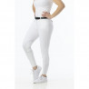 Pantalon Riding World " Alexandrie "