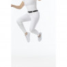 Pantalon Riding World " Alexandrie "