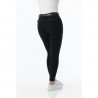 Pantalon Riding World " Alexandrie "