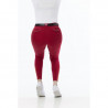 Pantalon Riding World " Alexandrie "