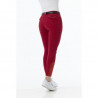 Pantalon Riding World " Alexandrie "
