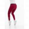 Pantalon Riding World " Alexandrie "