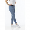 Pantalon Riding World " Alexandrie "