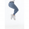 Pantalon Riding World " Alexandrie "