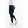 Pantalon Riding World " Alexandrie "