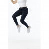 Pantalon Riding World " Alexandrie "