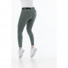 Pantalon Riding World " Alexandrie "