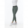 Pantalon Riding World " Alexandrie "
