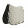 Tapis de selle Equithème " Glossy "