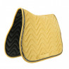 Tapis de selle Equithème " Glossy "