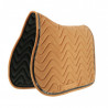 Tapis de selle Equithème " Glossy "