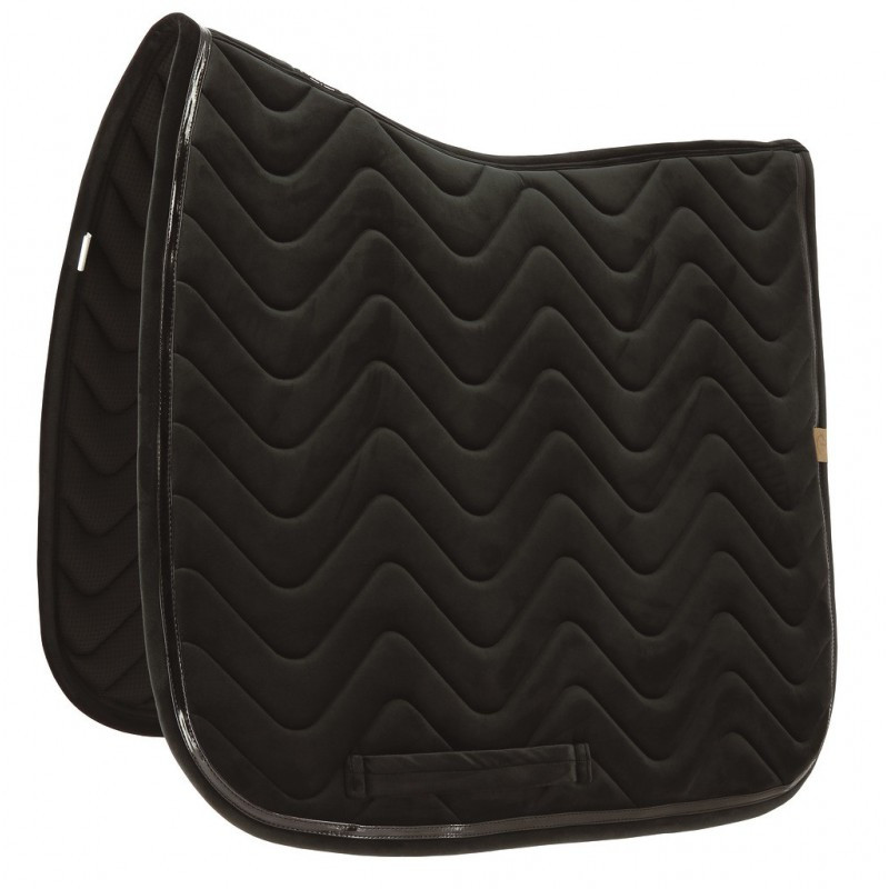 Tapis de selle Equithème " Glossy "