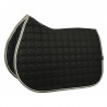 Tapis de selle Equithème " Orion "