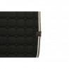 Tapis de selle Equithème " Orion "