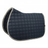 Tapis de selle Equithème " Orion "