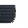 Tapis de selle Equithème " Orion "