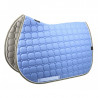 Tapis de selle Equithème " Orion "