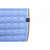Tapis de selle Equithème " Orion "