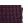 Tapis de selle Equithème " Orion "