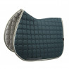 Tapis de selle Equithème " Orion "