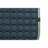 Tapis de selle Equithème " Orion "