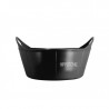 Flexi bac Hippotonic 15 Litres