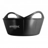 Flexi bac Hippotonic 15 Litres