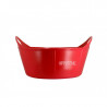 Flexi bac Hippotonic 15 Litres