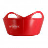 Flexi bac Hippotonic 15 Litres
