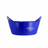 Flexi bac Hippotonic 15 Litres