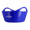 Flexi bac Hippotonic 15 Litres