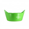 Flexi bac Hippotonic 15 Litres