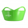 Flexi bac Hippotonic 15 Litres