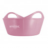 Flexi bac Hippotonic 15 Litres