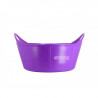 Flexi bac Hippotonic 15 Litres