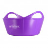 Flexi bac Hippotonic 15 Litres